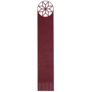 Bookmark LV BM9