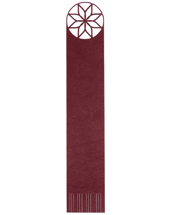 Bookmark LV BM9