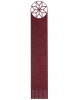 Bookmark LV BM9
