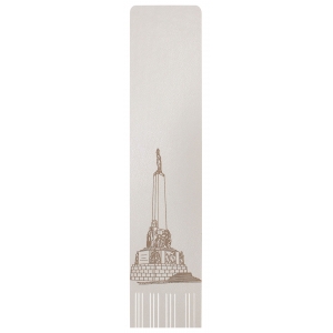 Bookmark Milda BM199s