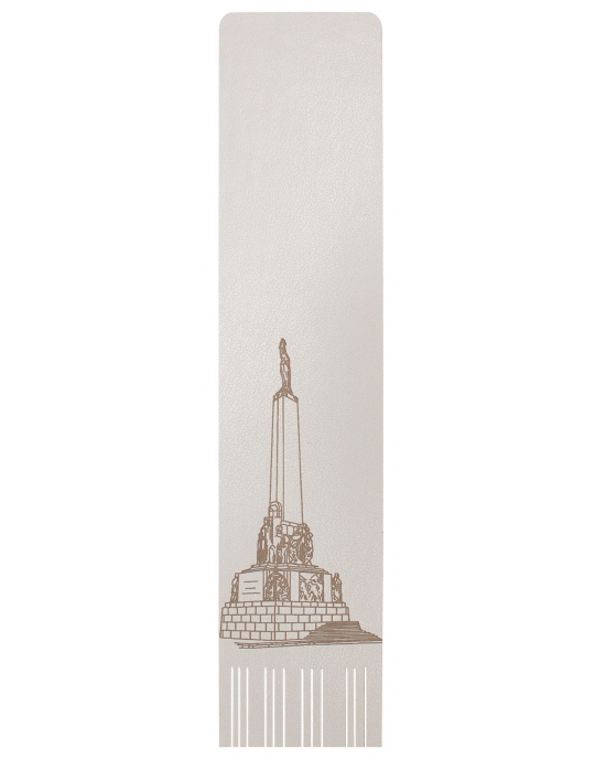 Bookmark Milda BM199s