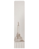 Bookmark Milda BM199s