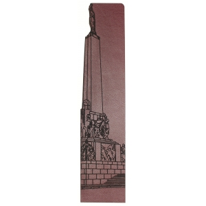 Bookmark Milda BM200s