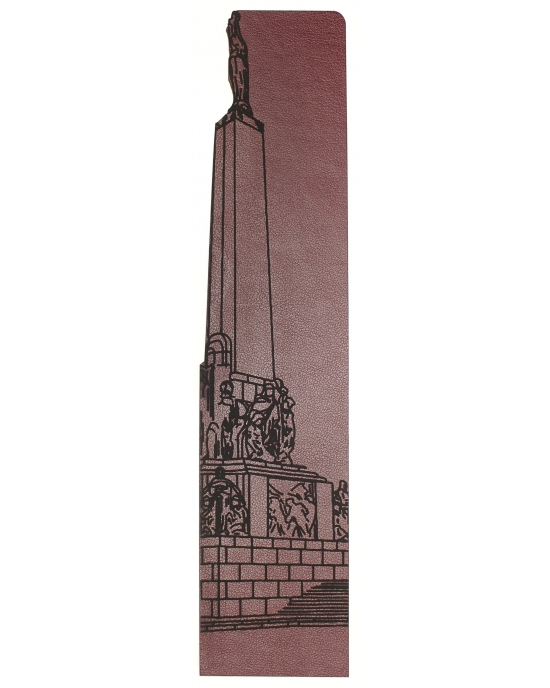Bookmark Milda BM200s