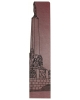Bookmark Milda BM200s