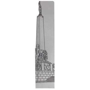 Bookmark Milda BM200s