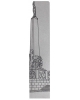 Bookmark Milda BM200s