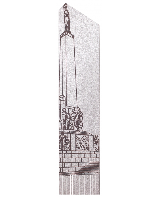 Bookmark Milda BM201s