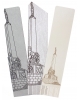 Bookmark Milda BM200s