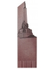 Bookmark Milda BM202s