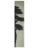 Bookmark Pine tree BM204s