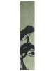 Bookmark Pine tree BM205s
