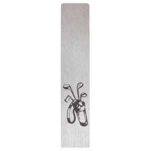 Bookmark Golf BM210s