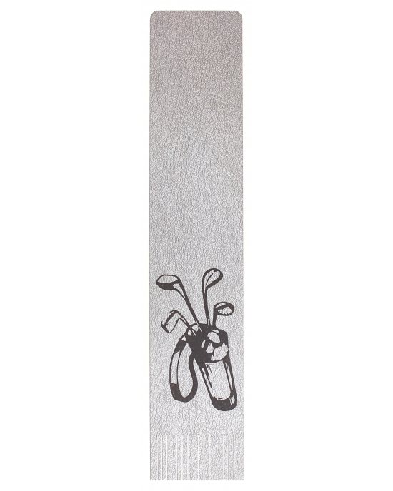 Bookmark Golf BM210s