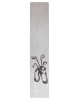 Bookmark Golf BM210s