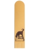 Gift sets Cat GS115ct