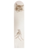 Bookmark Cat BM214s