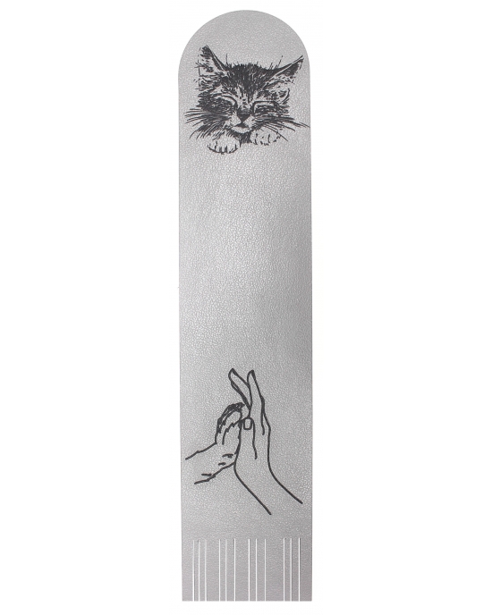 Bookmark Cat BM214s