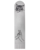 Bookmark Cat BM214s
