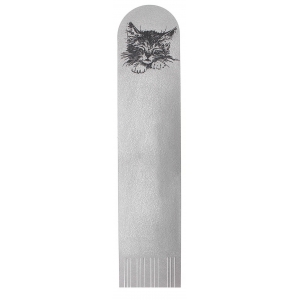Bookmark Cat BM219s