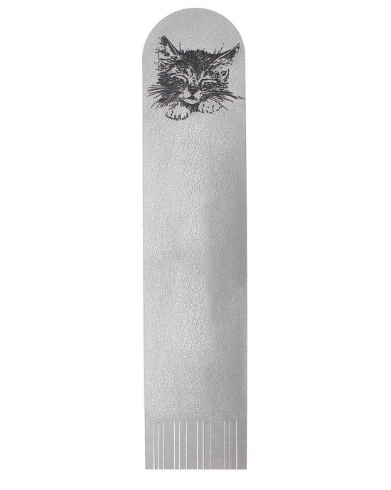 Bookmark Cat BM219s