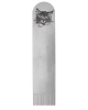 Bookmark Cat BM219s