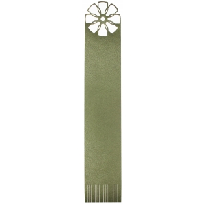 Bookmark LV BM10