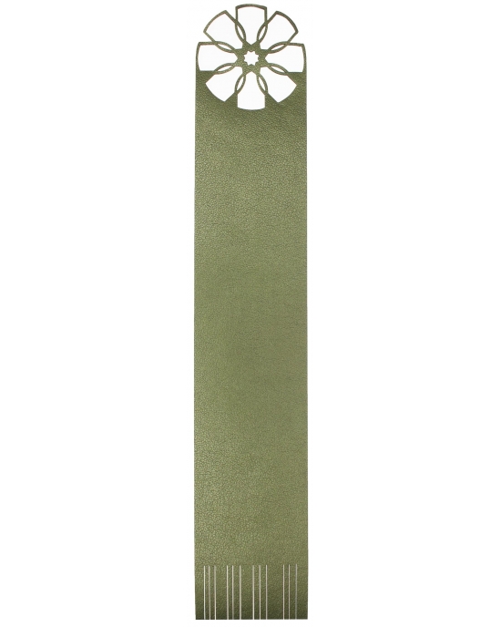 Bookmark LV BM10