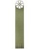 Bookmark LV BM10