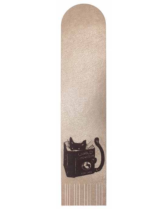 Bookmark Cat BM215s