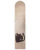 Bookmark Cat BM215s
