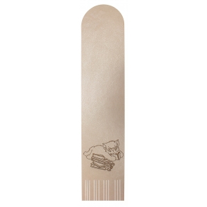 Bookmark Cat BM216s