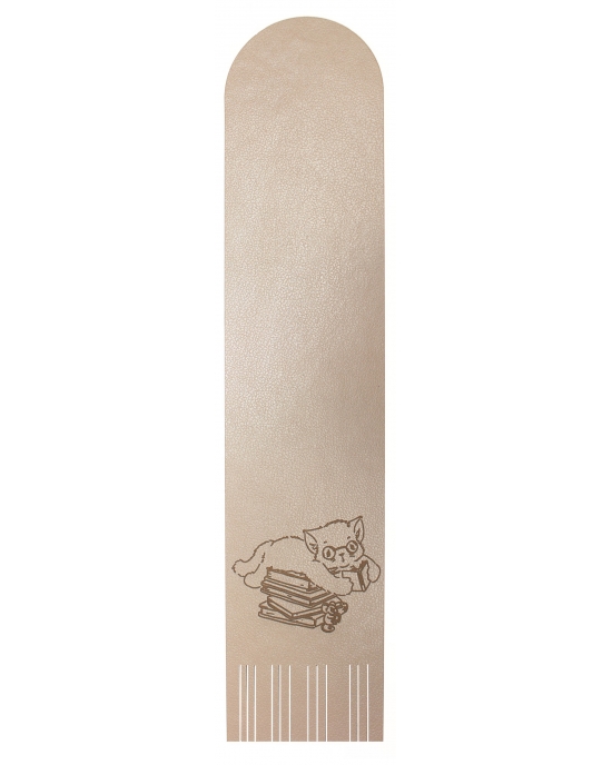 Bookmark Cat BM216s
