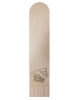 Bookmark Cat BM216s