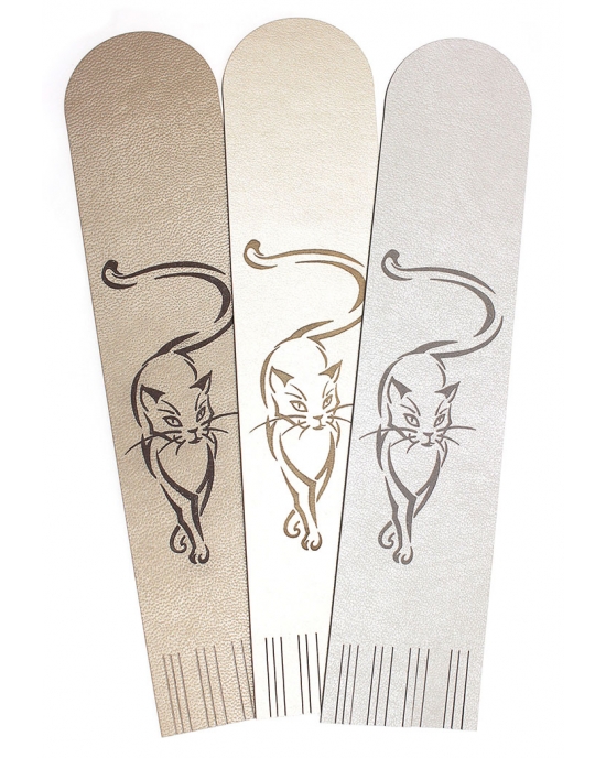 Bookmark Cat BM218s