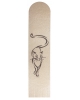 Bookmark Cat BM218s