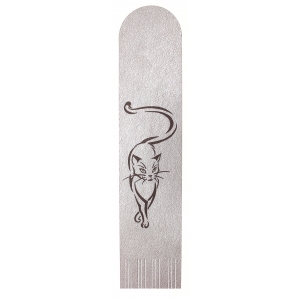 Bookmark Cat BM218s