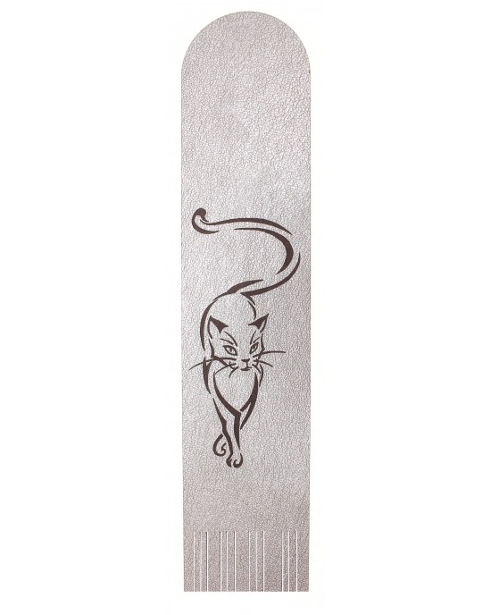 Bookmark Cat BM218s