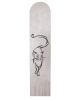 Bookmark Cat BM218s
