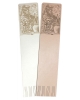 Bookmark Cat BM217s