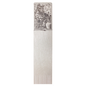 Bookmark Cat BM217s