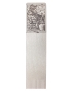 Bookmark Cat BM217s