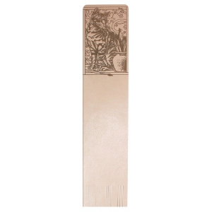 Bookmark Cat BM217s