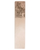 Bookmark Cat BM217s