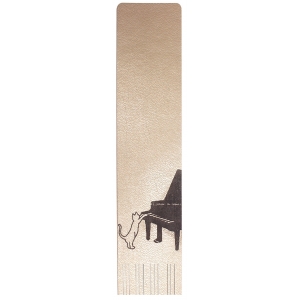 Bookmark Cat BM220s