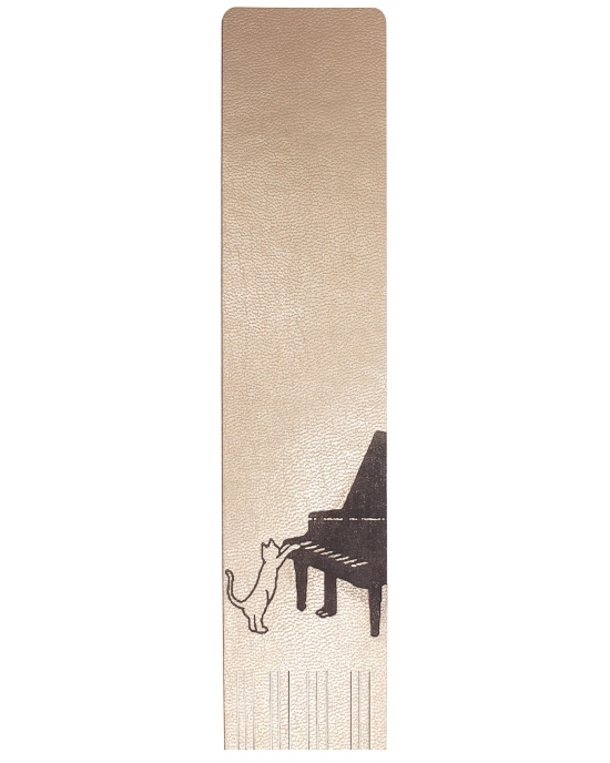 Bookmark Cat BM220s