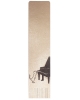 Bookmark Cat BM220s