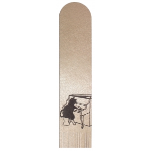Bookmark Cat BM221s