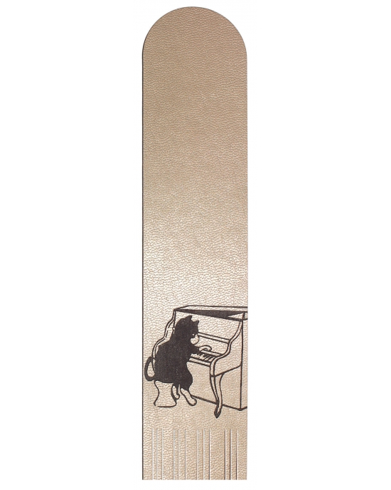 Bookmark Cat BM221s