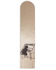 Bookmark Cat BM221s
